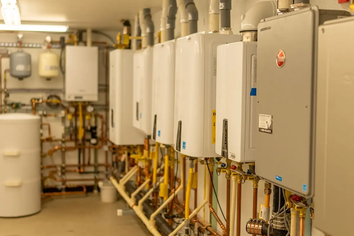 Dishwasher Repair in Chesterfield, NJ